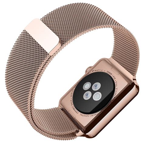 best replica apple watch link bracelet|third party apple watch bands.